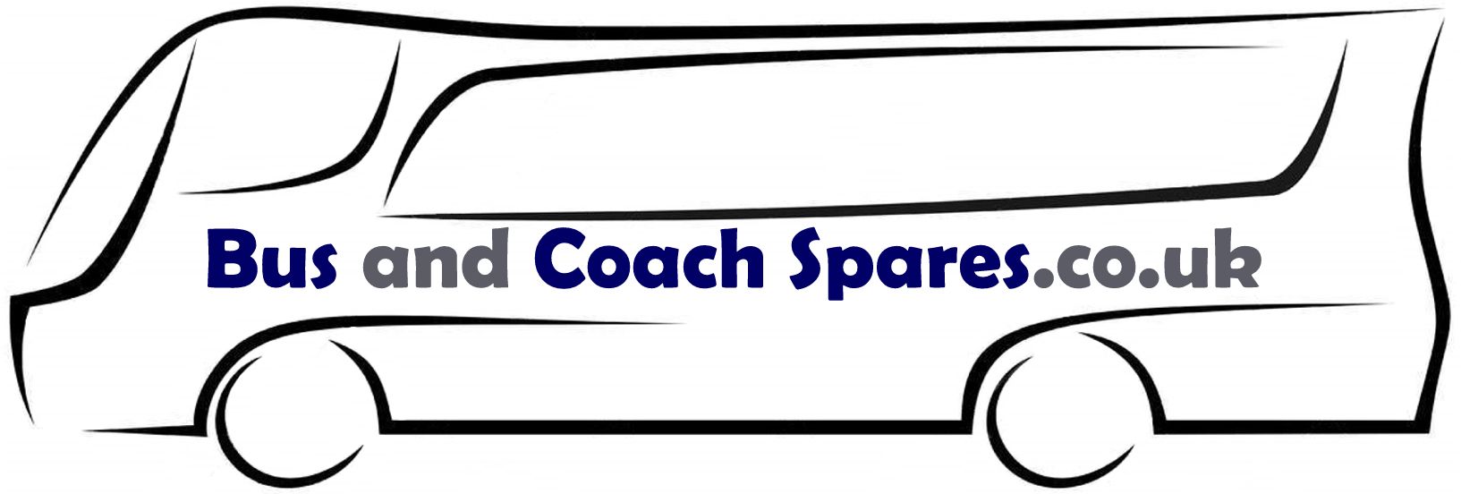 Bus and Coach SparesSpare Parts
